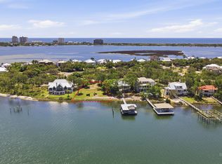 33343 River Rd #11, Orange Beach, AL 36561