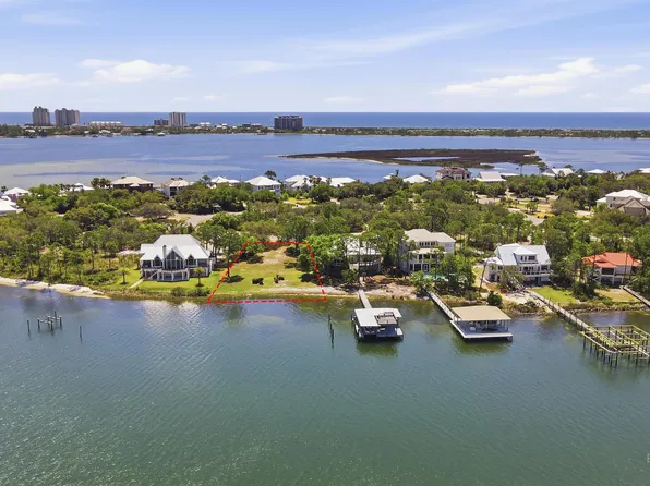 33343 River Rd, Orange Beach, AL 36561