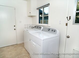 13506 Delano St, Van Nuys, CA 91401