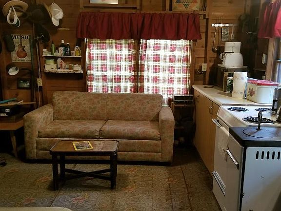 5th image of 27870 Highway 410 Unit 40