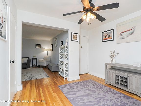 3rd image of 61 Oliver St APT 2V