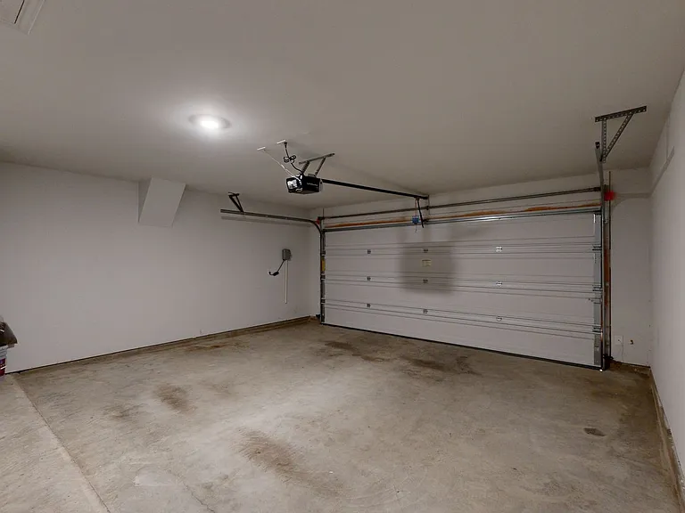 9606 Falme Ln — Photo 17
