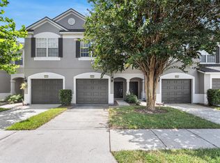 6920 Charlotte Harbor Way, Tampa, FL 33625
