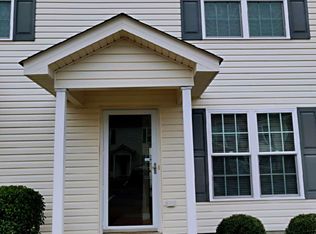 4259 Dudleys Grant Dr APT B, Winterville, NC 28590