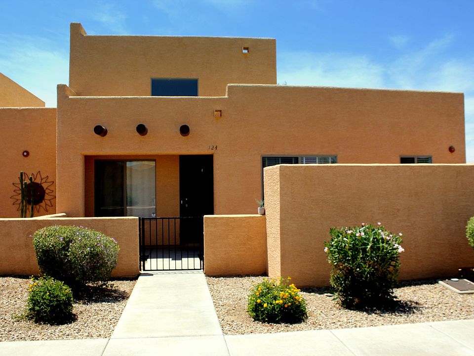 1st image of 8940 W Olive Ave Unit 124