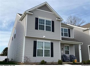 129 Paramus Ave, Newark, OH 43055