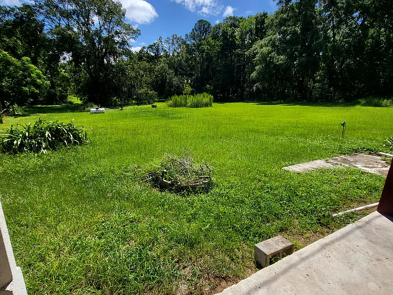 14001 NW 138th St — Photo 6
