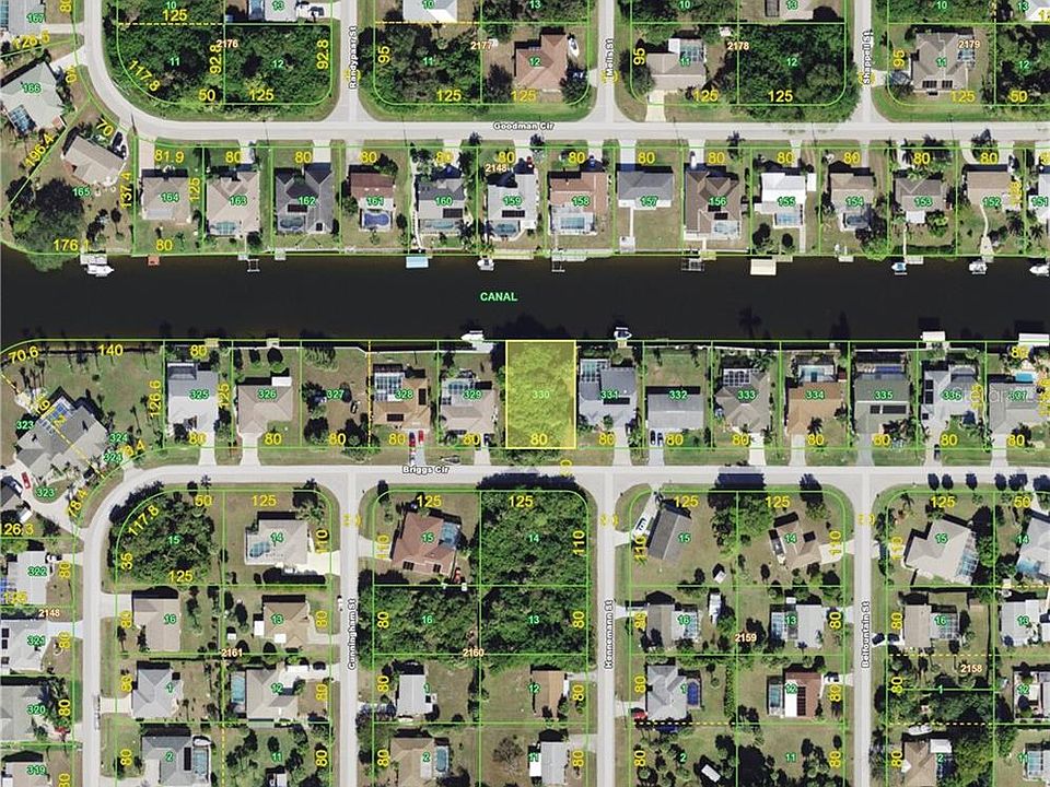 1st image of 18494 Briggs Cir