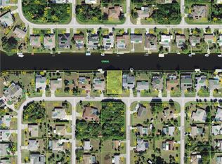 18494 Briggs Cir, Port Charlotte, FL 33948