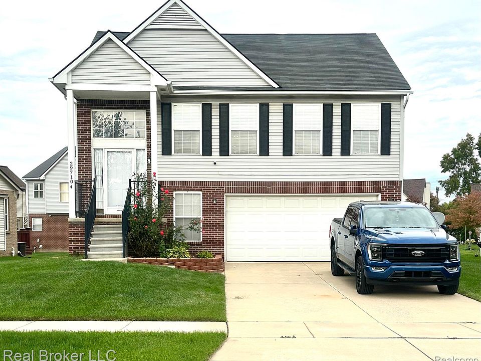 1st image of 29710 Lacy Dr