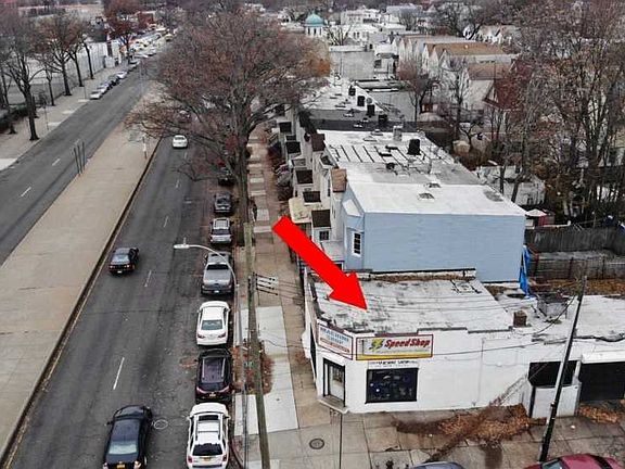 2nd image of 10465 Atlantic Ave