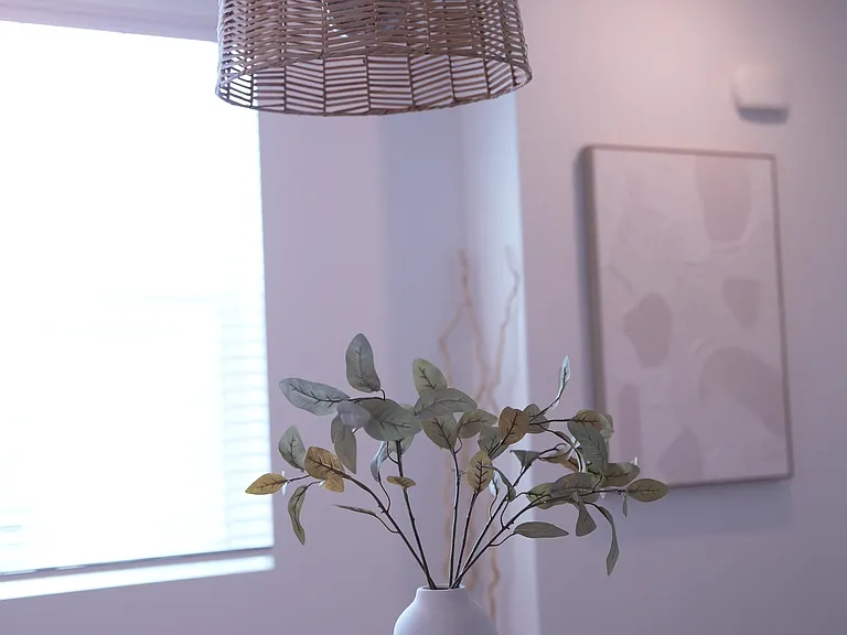 2466 Channel Dr #105 — Photo 5