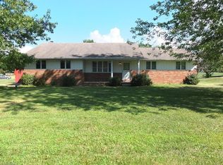 11616 Garden Lane Ave NW, Uniontown, OH 44685