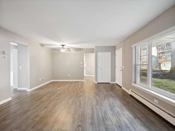 3838 W Sylvania Ave APT 313