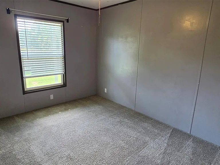 2571 Lee Turner Rd — Photo 11