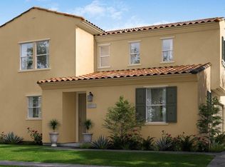 10809 Wendy Way, San Diego, CA 92129