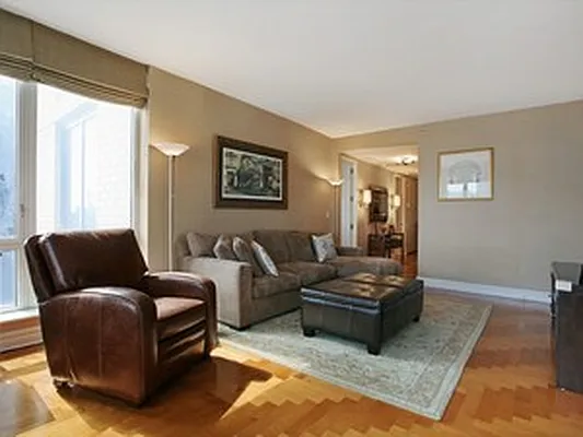 Sold by Corcoran | media 5