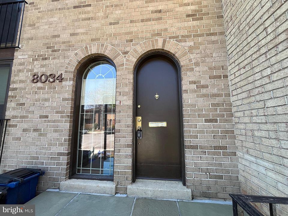 1st image of 8034 Inverness Ridge Rd