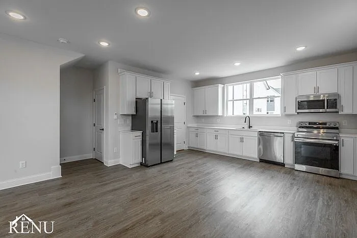5691 Sofias Cir — Photo 4