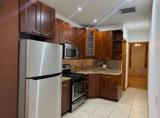 2016 Bleecker St #2R, Ridgewood, NY 11385