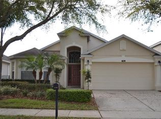 146 Henley Cir, Davenport, FL 33837