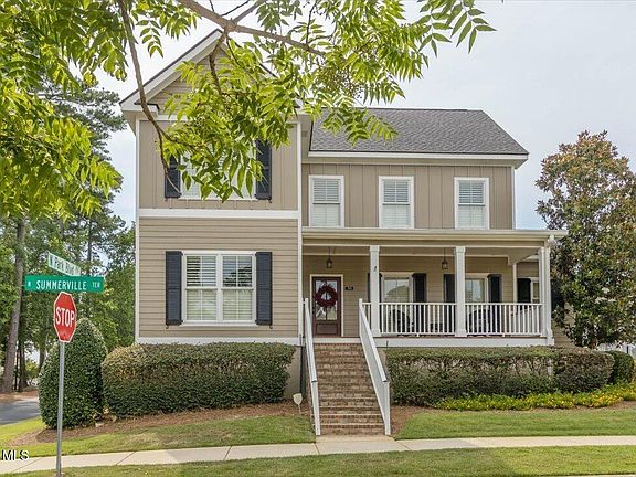 4th image of 311 N Sandhills Lane