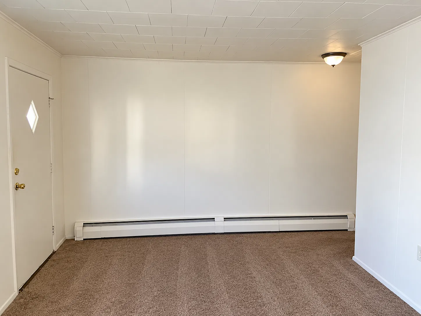 2 bed, 904 sqft, $1,895 — Photo 2