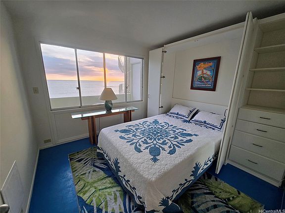 5th image of 2969 Kalakaua Ave APT 401