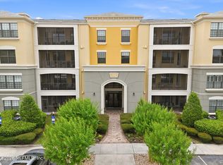 192 ORCHARD PASS Avenue #528, Ponte Vedra, FL 32081