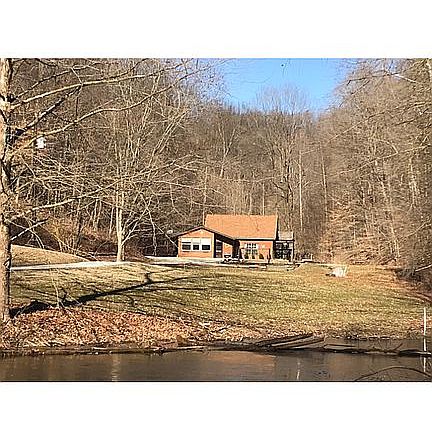 2nd image of 91 N Letterman Rd