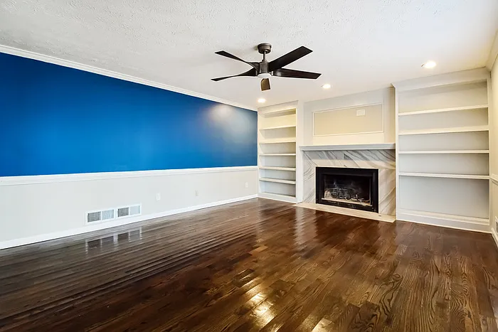 3693 Belmont Abbey Dr — Photo 9
