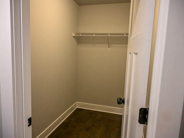 1312 Polyanski Dr — Photo 64