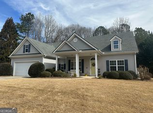 129 Stone Bridge Way, Senoia, GA 30276