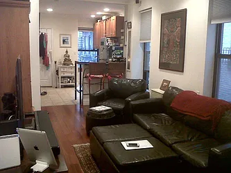 Rented by CNYC Apartments