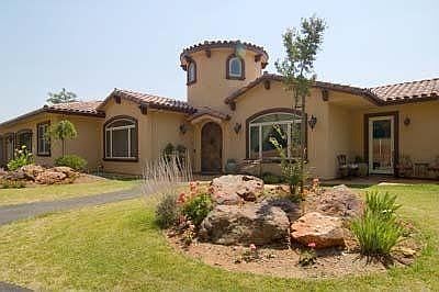 For Sale: 2071 Tegra Road, Cool, California 95614