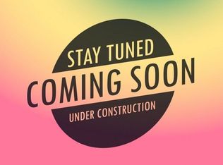 98 Echo Valley Cir, Reeds Spring, MO 65737