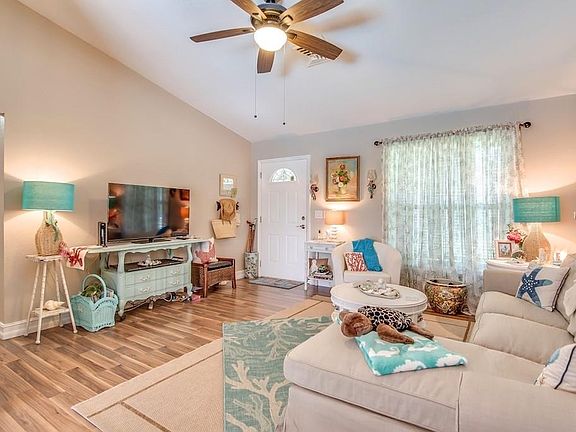 5th image of 7208 Cork Ln