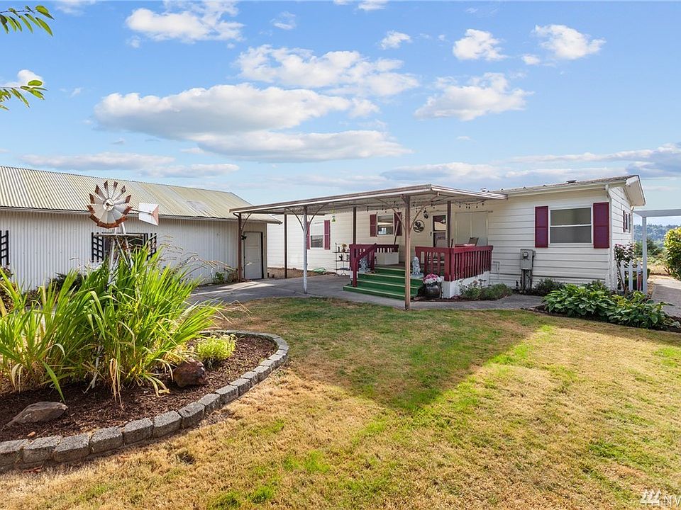 1st image of 13705 Cedar Cir E