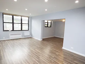 Rented by Ilite Realty Inc