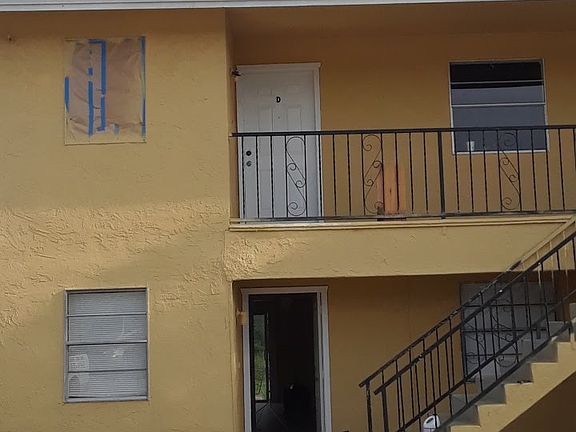 4th image of 4160 Barna Ave