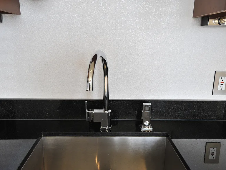 81 Lansing St #302 — Photo 12