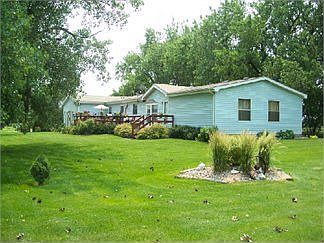 2nd image of 43933 Road 751