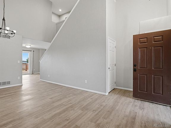 2nd image of 9931 Aftonwood Street