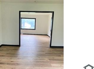 4619 N 46th St, Milwaukee, WI 53218