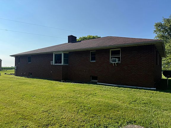 3rd image of 2091 West Rd