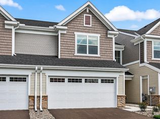 14392 Allerton Way #14392, Rosemount, MN 55068