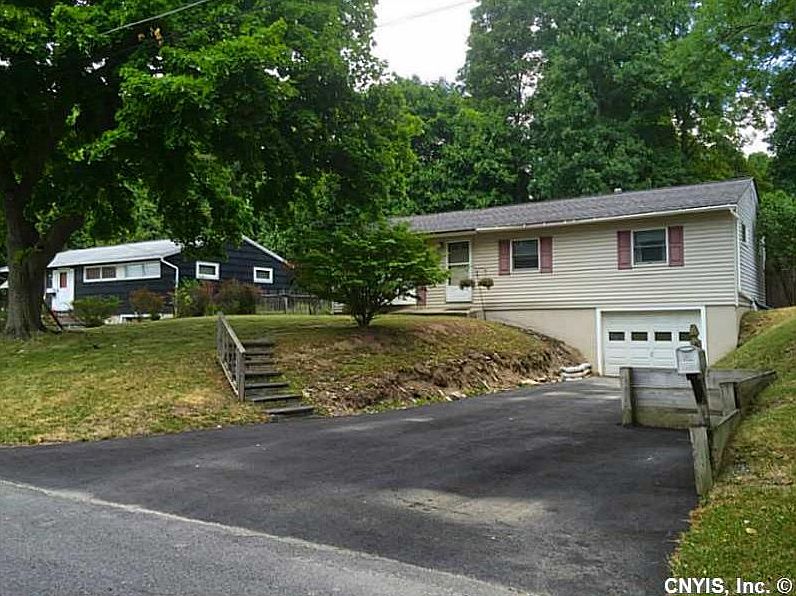 1st image of 103 Wynnfield Dr