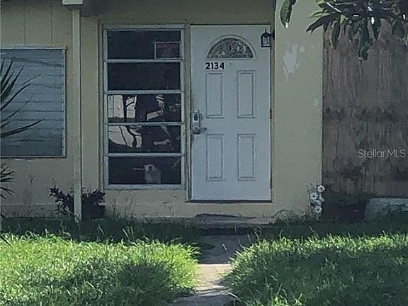 3rd image of 2134 Sunrise Dr SW