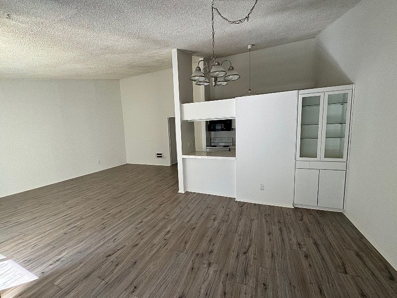 1st image of 902 Camino Real Unit 205