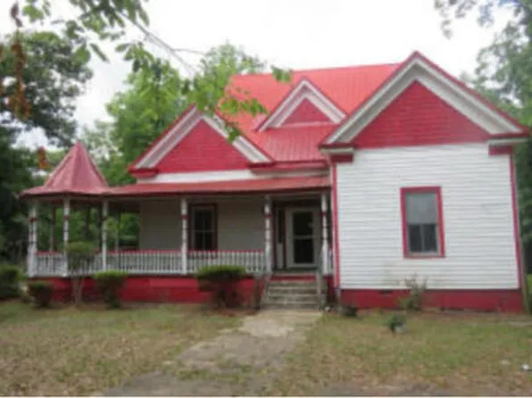 5385 CAROLINA HWY Highway, Denmark, SC 29042